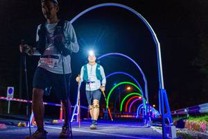 BIB: 7244
                            <button type="button" onclick="openModal(19032117)" class="btn btn-primary btn-sm float-right btn-popup" data-toggle="modal" data-target=".modal-high-quality">
                        <i class="fas fa-shopping-cart"></i> Add to Cart
                    </button>
                                            <button type="button" onclick="isThisMe(19032117, true)" class="btn btn-success btn-sm float-right btn-popup btn-isme hidden" data-toggle="tooltip" data-placement="bottom" title="นี่คือรูปของคุณใช่ไหม คลิกที่นี่เพื่อเอาเข้าอัลบั้ม">
                        <i class="fas fa-plus"></i> Add to album
                    </button>
                    <button type="button" onclick="isThisMe(19032117, false)" class="btn btn-warning btn-sm float-right btn-popup btn-isnotme hidden">
                        <i class="fas fa-ban"></i> Remove from album
                    </button>